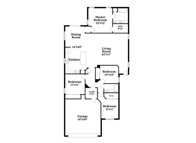 Photo - 11755 W Banff Ln