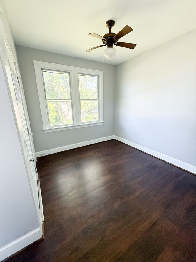 Photo - Updated 3 Bed South City Gem Near Parks, Dining, & Shopping!