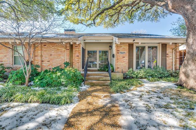 Photo - 9807 Airline Rd