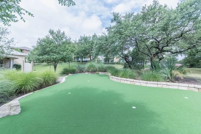 Photo - Panorama Villas