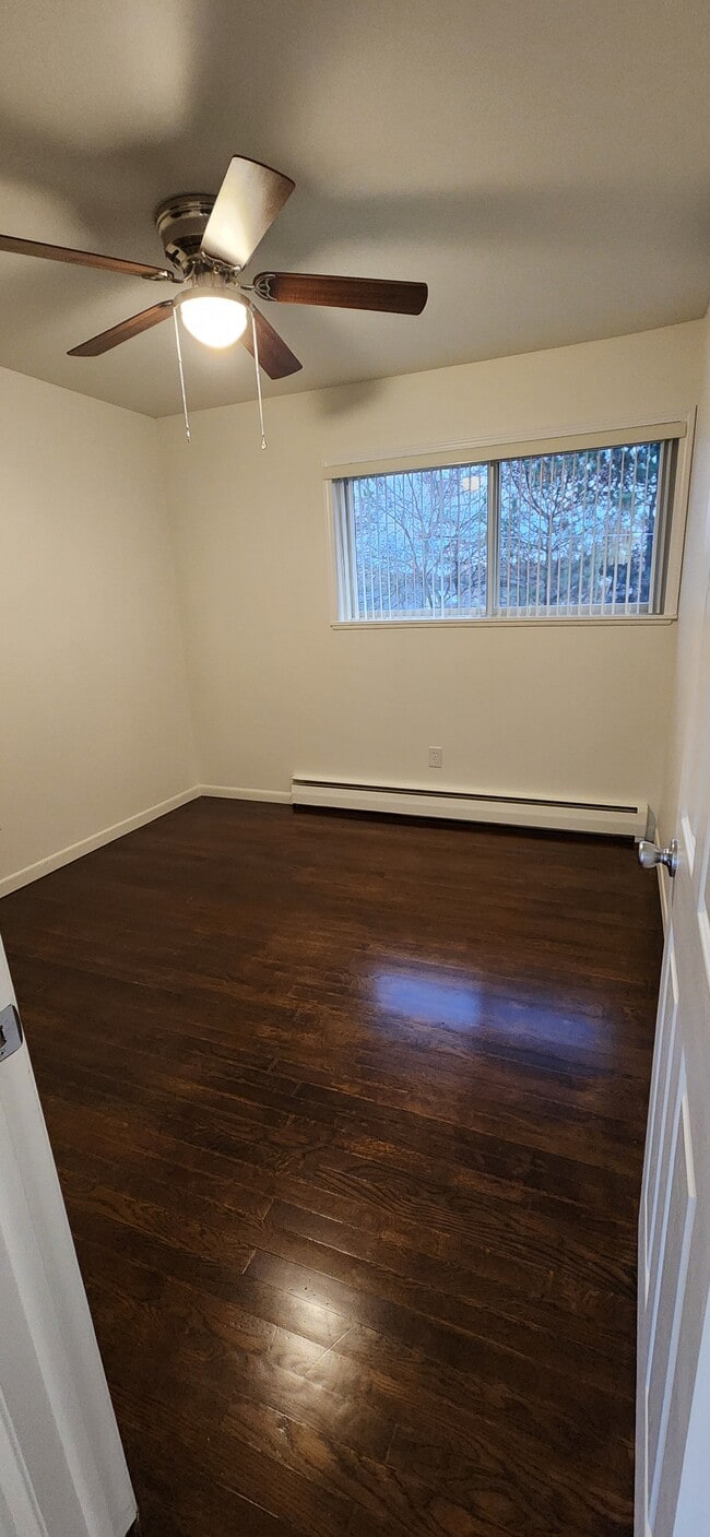 Photo - 195 Summit View Ct