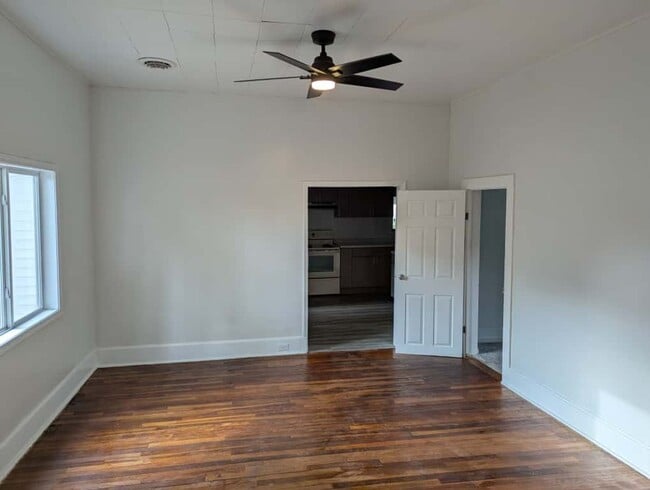 Photo - Charming, remodeled home in Tuscola