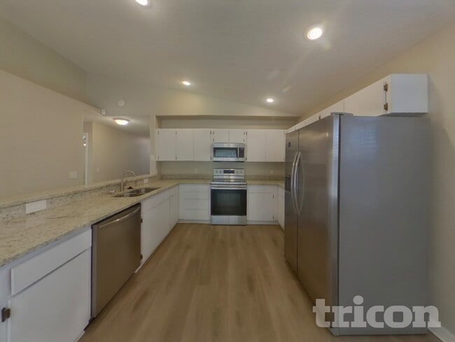 Photo - 22210 Bell Harbor Dr