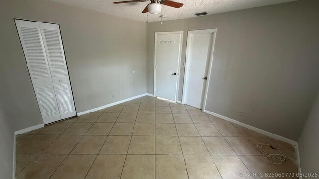 Photo - 4741 NW 3rd Terrace