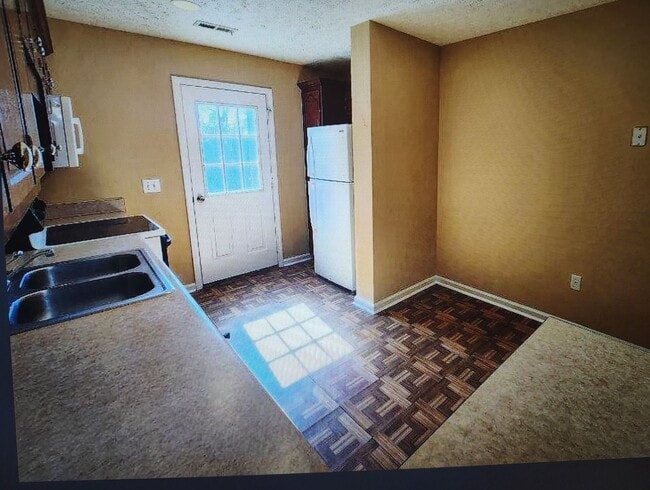 Photo - Charming 3BR House in Nashville