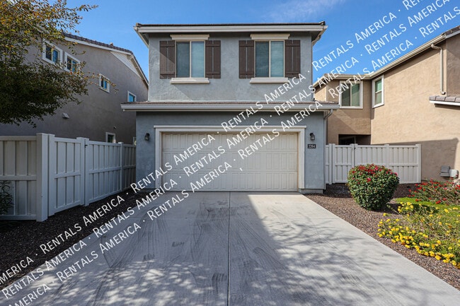 Photo - 2264 S Wallrade Ln