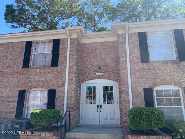 Photo - 5201 ATLANTIC Blvd Townhome