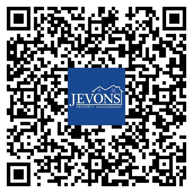 Photo - Coming soon! Comfortable Selah Residence with Open Living Space and Easy Commuter Access