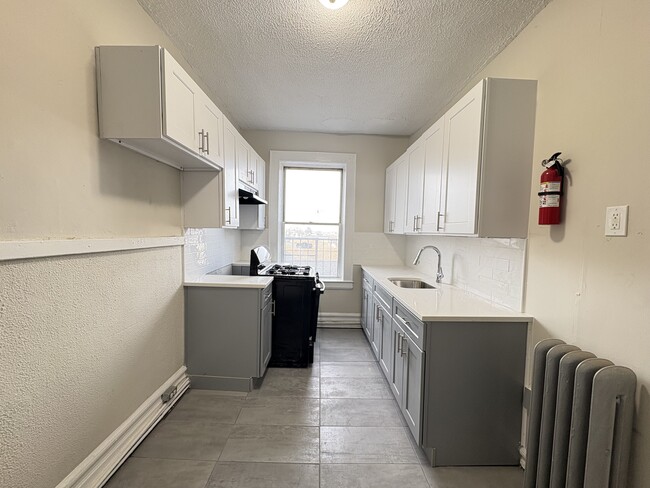 333 Park Ave 45 - 339 Park Ave Apartments Unit 45