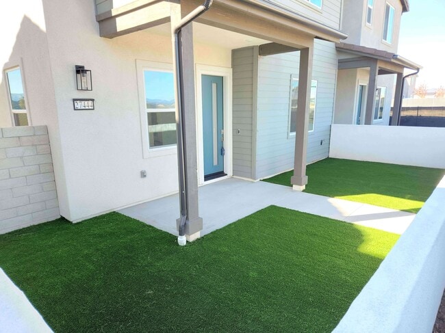 Photo - 27444 Shining Willow Ln