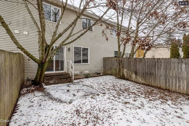 Photo - 2830 N 14th St Unit 2830