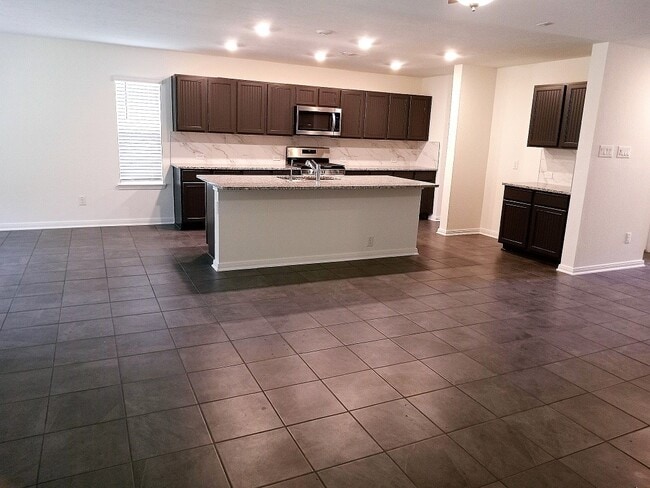 2312 Rosemary St