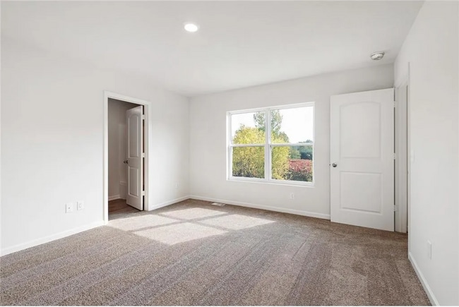 Photo - 1113 Natalie Ave