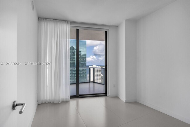 Photo - 1300 S Miami Ave Unit 2905