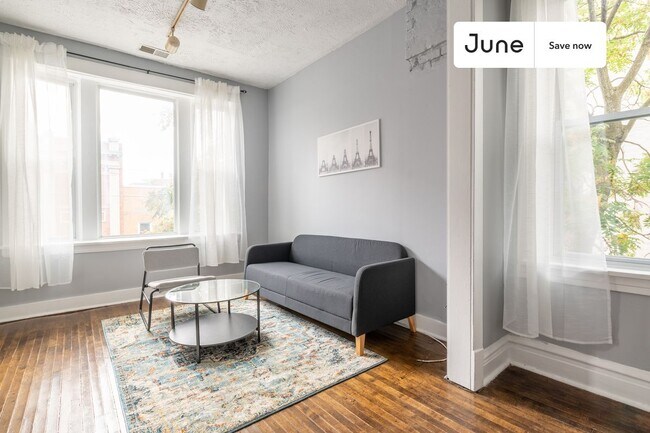 Photo - 2250 W North Ave