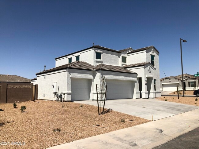 Photo - 3702 N 307th Dr