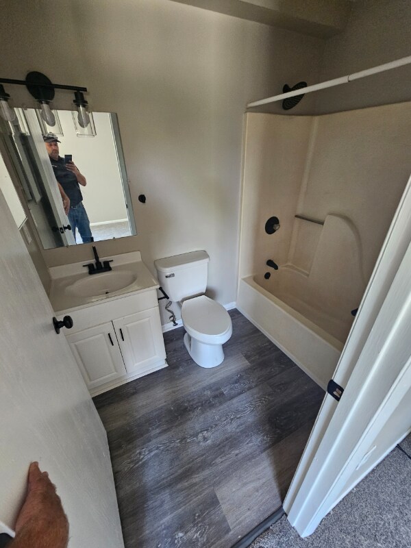 Photo - 5900 Erica Ct