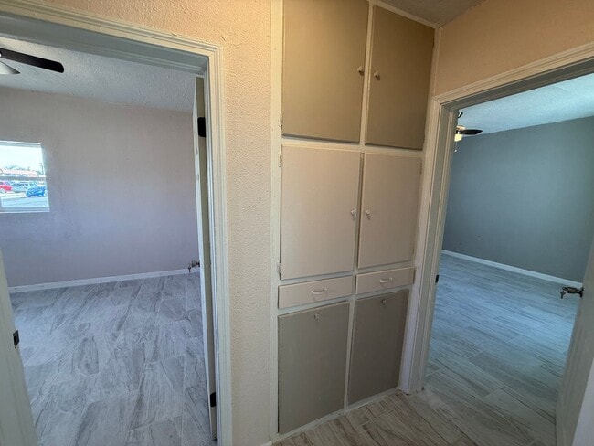Photo - Recently Remodeled 2 Bedroom
