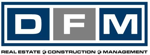 DFM Properties