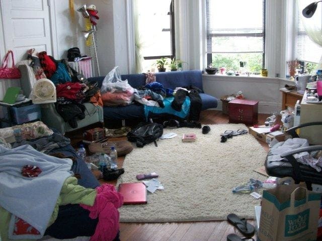 Photo - 1914 Beacon St