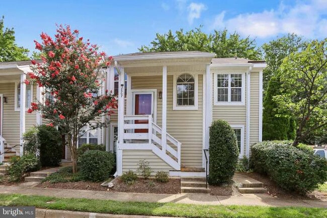 Photo - 2867 Yarling Ct