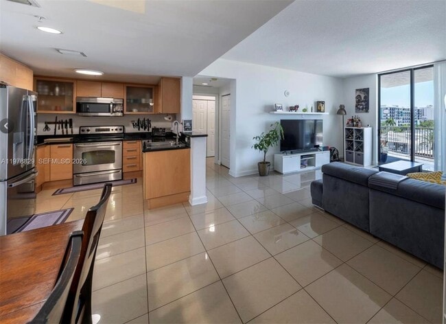 Photo - 140 S Dixie Hwy Unit 719