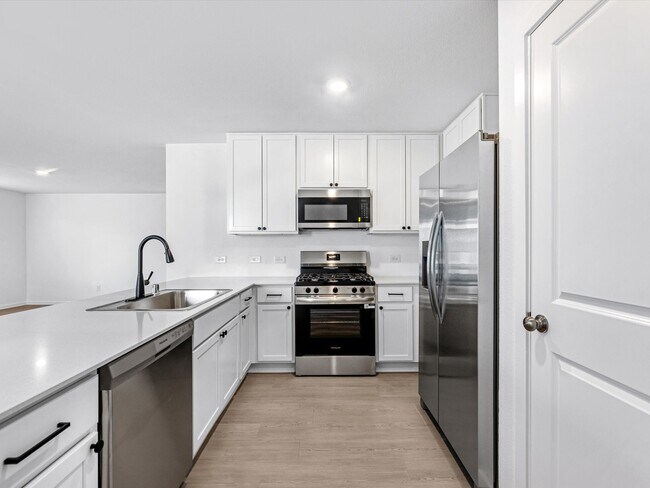 Photo - 25433 Carnation Ct