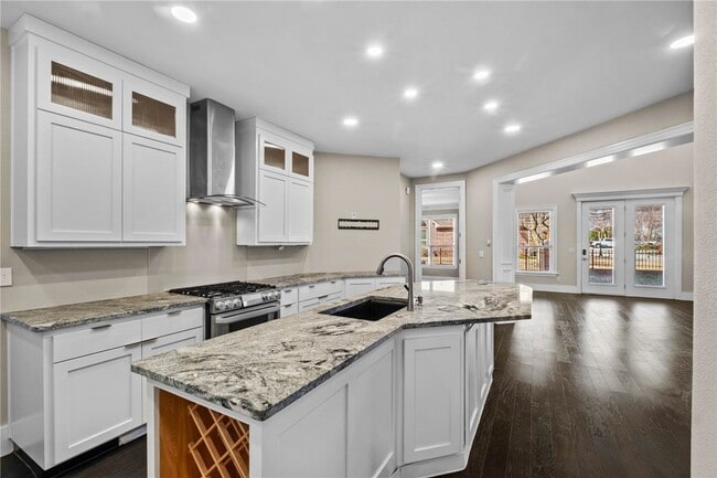 Photo - 6683 W Valley View Rd