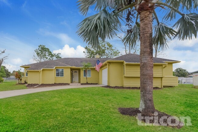 Building Photo - 3223 Lake Twylo Rd