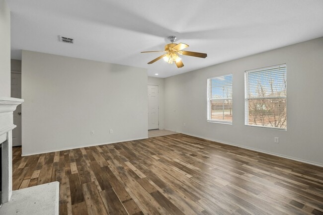 Photo - 1201 Lambert Dr