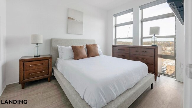 Photo - 5334 Baltimore Ave Unidad 521