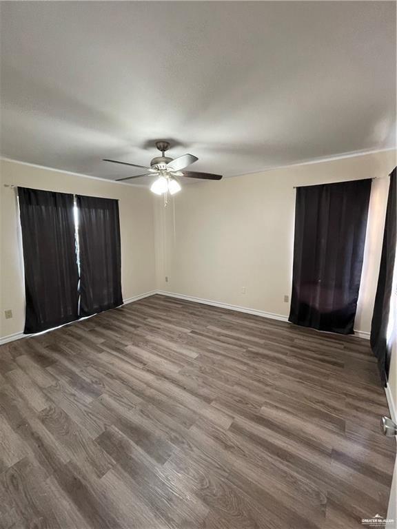 Photo - 10 S 23rd St Unidad 214