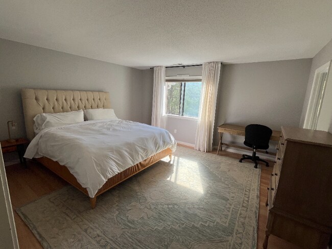 62 Fox Run Ct