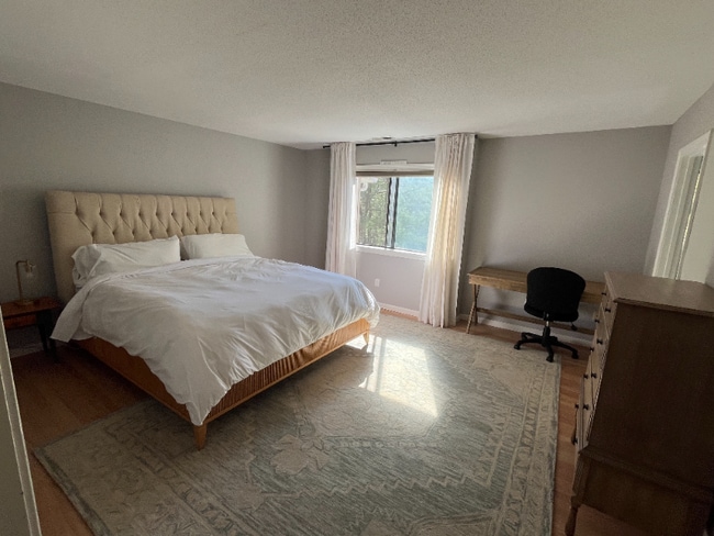 Photo - 62 Fox Run Ct