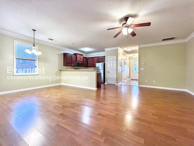 Photo - 7073 Blairs View Dr