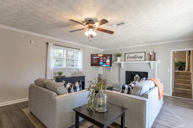 Photo - 196 Etowah Dr Unidad SI ID1234833P