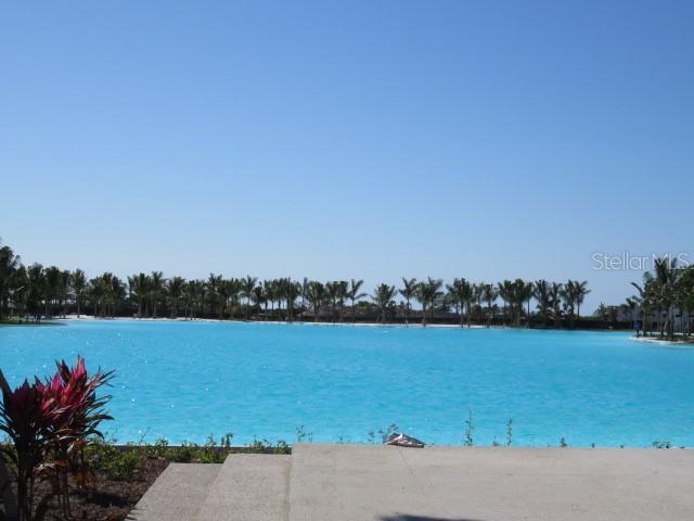 Photo - 6311 Pigeon Plum Way