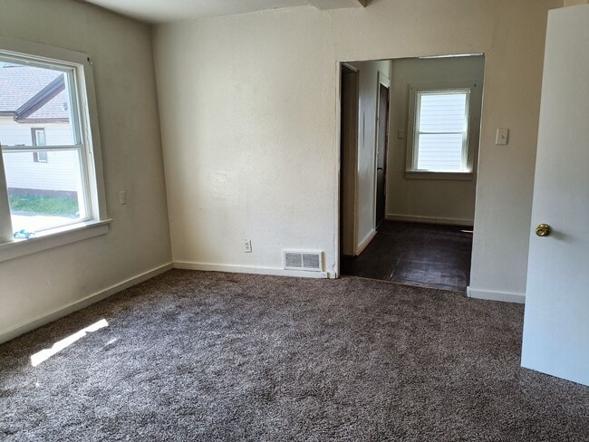 Photo - 769-771-771 W Windlake Ave Unit 771-A (Cottage)