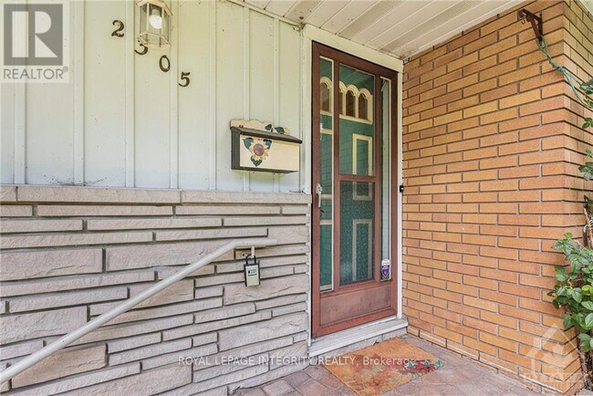 Photo - 2305 Ryan Dr