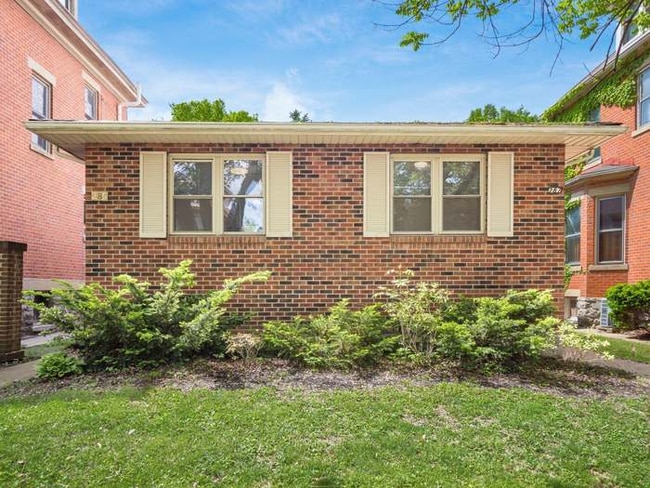 Photo - 285-287-287 E Deshler Ave Apartment Unit 285