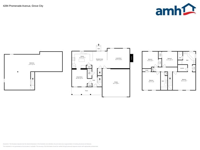 Photo - 4284 Promenade Ave