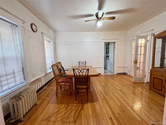 Photo - 36 Eldert Ln Unit 2nd Fl