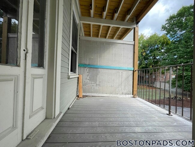 Photo - 53 Ashford St Unidad 4