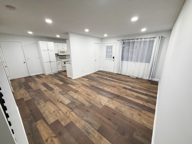 Photo - 13517 Zenith Ln