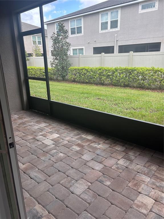 Photo - 17623 Ledger Line Ln