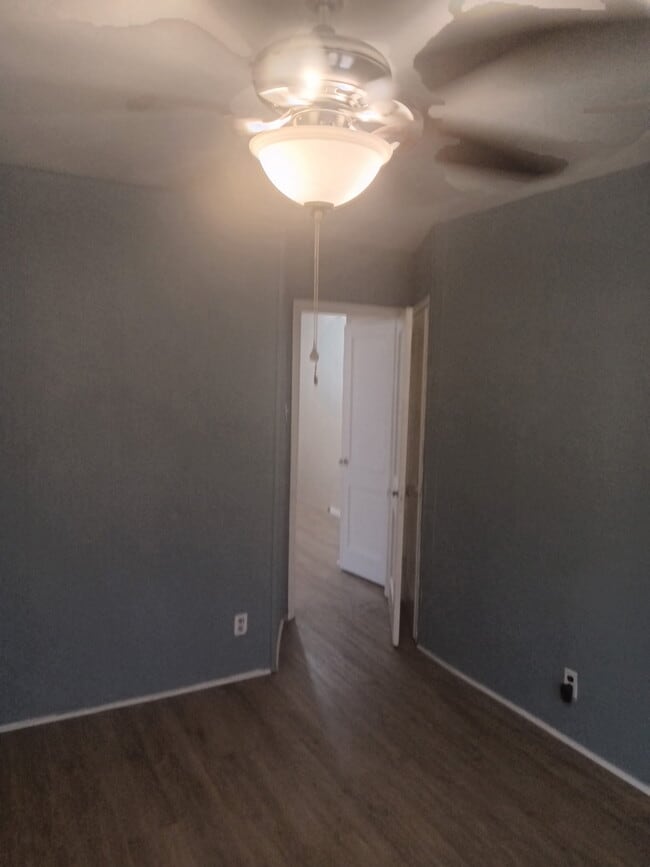 5724 Malvern Ave Unit 2