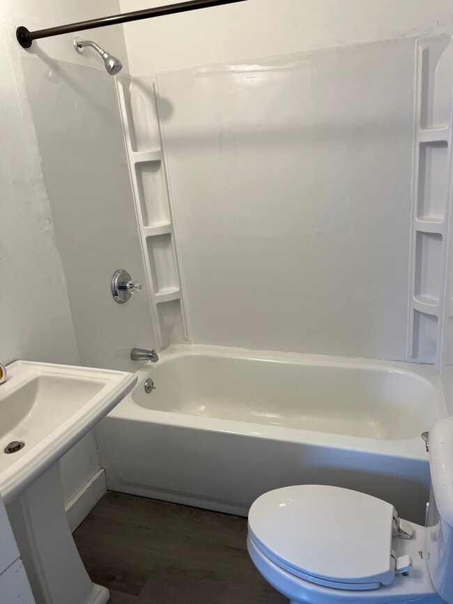 Photo - 329 Gordon St Unit 329.5