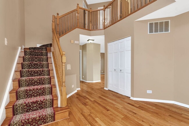Photo - 2509 Rosehall Ln
