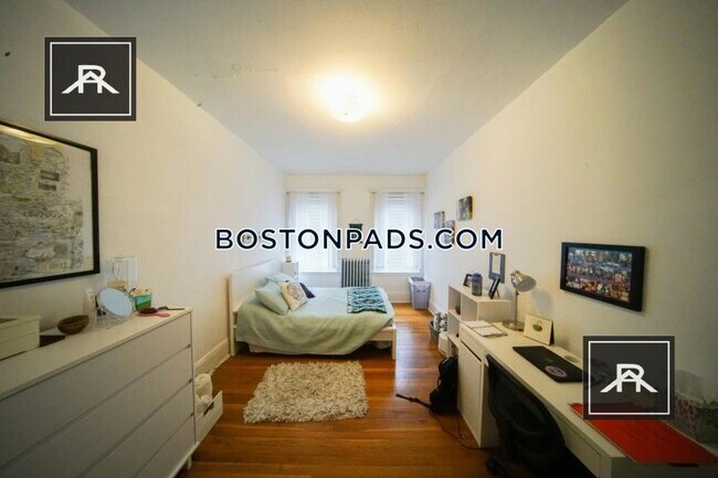 Photo - 2 bedroom in Brookline MA 02118 Unidad 2 Rental