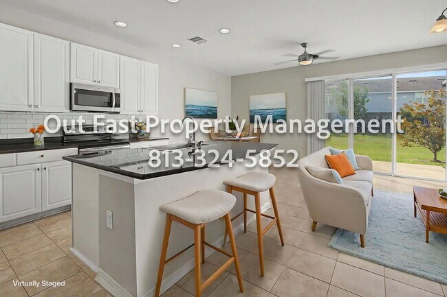 Photo - 6919 Holly Heath Dr